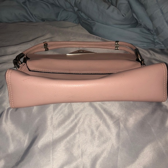 Cream pink - Picture 4 of 7